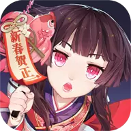 阴阳师新版樱花祭