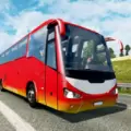城市公交旅游模拟器2020无限金币内购破解版