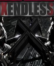 Xendless 游戏库