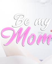 Be My Mom 游戏库