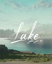 Lake 游戏库