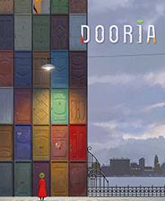 Dooria 游戏库