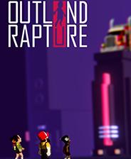 Outland Rapture 游戏库
