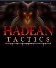 Hadean Tactics 游戏库