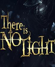 There Is No Light 游戏库