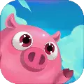 FlyingSucklingPig游戏免费版