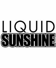 Liquid Sunshine 游戏库