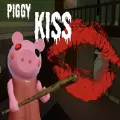 Piggy Kiss游戏