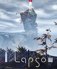 Lapso 游戏库