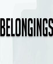 Belongings 游戏库