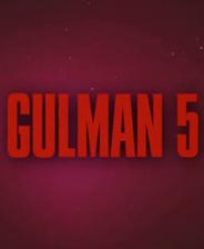 Gulman 5 英文免安装版