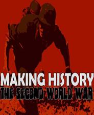 创造历史：二战 英文免安装版