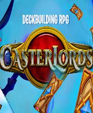 CasterLords 游戏库