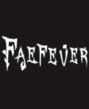 Faefever 游戏库