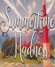 Summertime Madness 游戏库