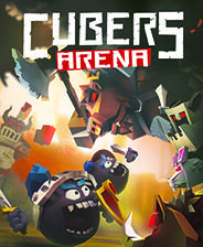 Cubers：Arena 游戏库
