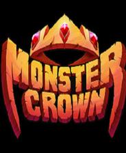 Monster Crown 游戏库