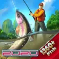 海王钓鱼游戏安卓版