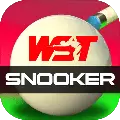 WST Snooker游戏安卓中文版