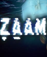 ZAAM 游戏库
