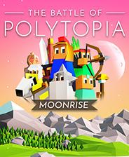 The Battle of Polytopia 游戏库
