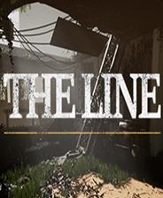 The Line 中文版