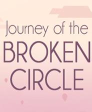 Journey of the Broken Circle 中文版