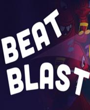 Beat Blast 中文版