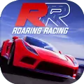 Roaring Racing游戏无限金币破解版 v1.0.05