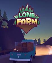 Lonefarm