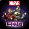 Marvel 5DX Legacy安卓版