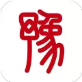 豫办事app下载手机版 v1.2.13