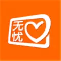 无忧会员app手机版 v1.4.0