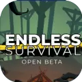 无尽生存游戏中文破解版（Endless survival） v1.0