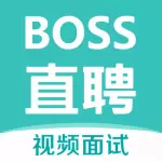 BOSS直聘