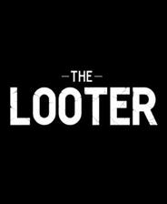 The Looter