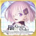 Fate Grand Order Waltz手游官方安卓版