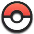 pokeone手游官网安卓版