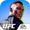 UFC Beta 安卓版