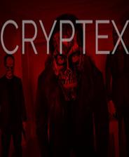 CRYPTEX 英文免安装版