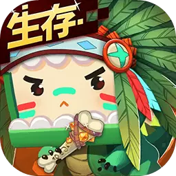 迷你世界创造版