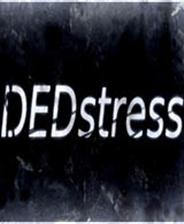 DEDstress 英文免安装版