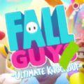 FallGuys官网手机版 v1.2