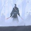 武士物语游戏安卓官方版 v1.7