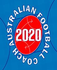 澳大利亚足球教练2020 英文免安装版