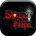 灵魂之火（Soulfire）手游安卓版