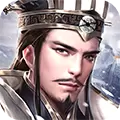 三国奇兵 安卓版v1.0.8