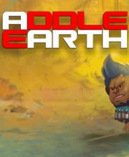 Addle Earth 简体中文免安装版
