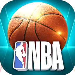 NBA范特西正版授权篮球游戏