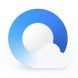 QQ浏览器 安卓版v10.7.5